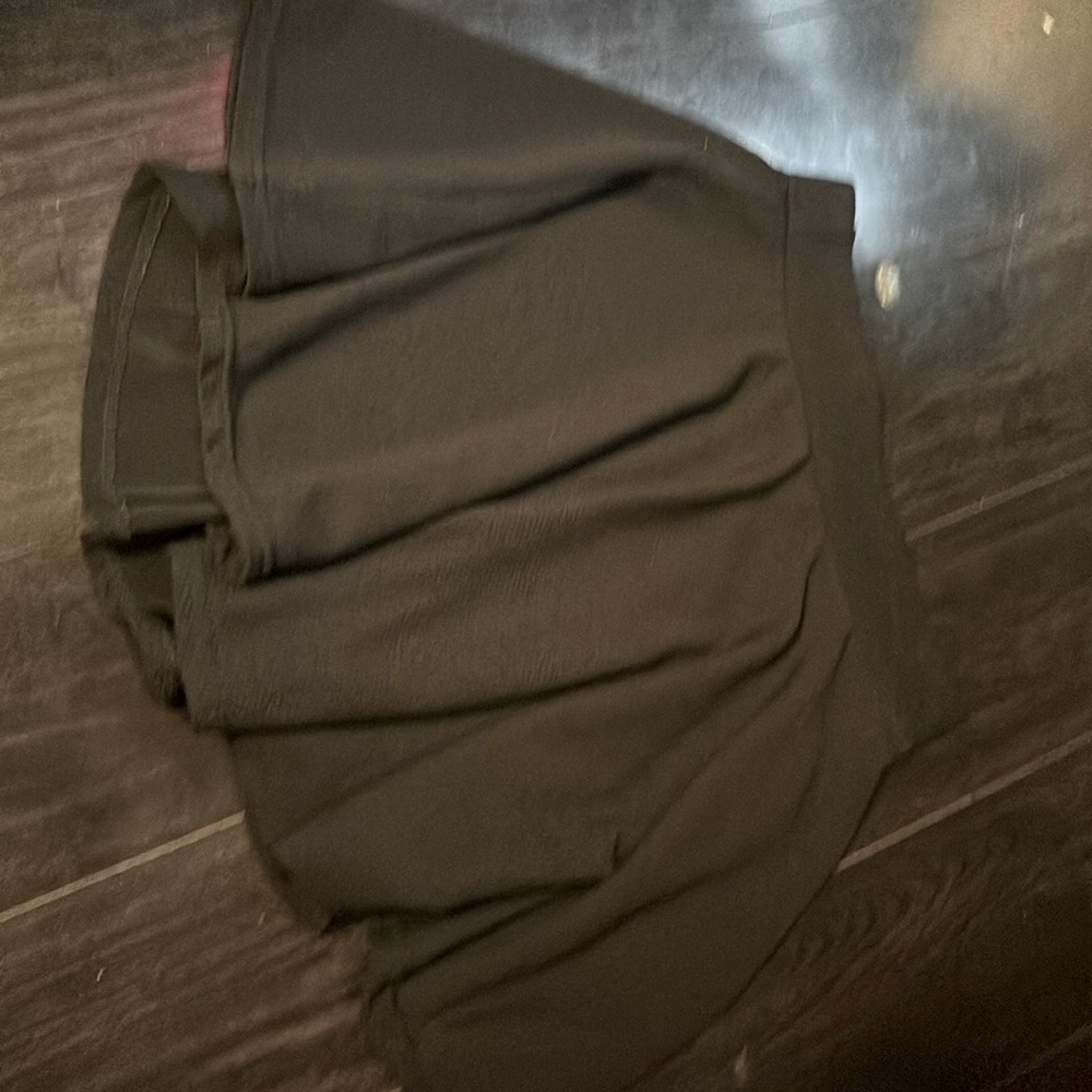 Coco Skirt Small
